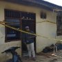 Zidni Bocah Disabilitas yang Hangus Terbakar dalam Kontrakan Dikenal Aktif
