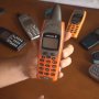 Waduh! Ericsson Gugat Apple Soal Penggunaan Paten Nirkabel 5G iPhone