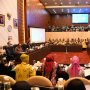 DPR Dukung Pengembangan Program Kementan dan Kostra Tani