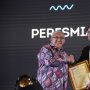 Gubernur Jabar: Lewat Forum, Pembangunan Proyek CSR Terarah dan Transparan