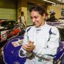 Kenalan dengan Reema Juffali, Pembalap Wanita Asal Arab Saudi