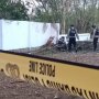 Ledakan di Kejari Pare-pare Diduga Berasal dari Timbunan Sisa Detonator