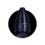 Jalani Misi ke-10, Rocket Lab Ditantang Bermanuver