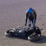Target Alex Marquez di MotoGP 2020, Minim Rival tapi Tekanan Maksimal