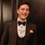 Video Syur Mirip Lucinta Luna - Mike Lewis Viral Lagi, Ada yang Mau Muntah