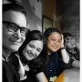 20 Tahun Berlalu, Seperti Apa Kabar Pemain Sinetron Bidadari?