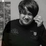 Duka Panggung Hiburan: Mereka yang Berpulang di 2019