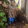 Ibu Mayat Remaja Keterbelakangan Mental di Cilacap Kerap Berperilaku Aneh