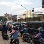 Jogja Sudah Ramai Lagi, Akhir Pandemi Corona Bisa Makin Mundur