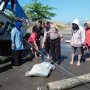 Pamit ke Suami Mau Mandi, Siti Aminah Ditemukan Tewas Tengkurap di Kali