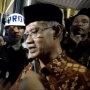 Milad ke-107, Haedar: Misi Muhammadiyah Menjadikan Umat Islam yang Moderat