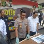 Kecanduan Remas Payudara, Jejak Cabul Riyan di Depok Sudah Sasar 5 Cewek
