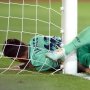 Cedera saat Perkuat Kolombia, James Rodriguez Menepi hingga Akhir Tahun