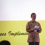 Pemda Provinsi Jabar Beri Piagam Penghargaan kepada Perusahaan Mitra CSR