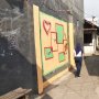 Ini Strategi Pengurus untuk Wujudkan Sapen menjadi Kampung Inggris