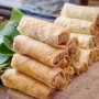 Berdiri Sejak Ratusan Tahun Lalu, Ini Dia Lumpia Gang Lombok Khas Semarang