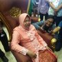 Dikerjai Wartawan saat Ultah, Wali Kota Risma Panik sampai Baca Al Fatihah