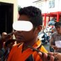 Modal Satu Jari, Nong Perkosa Tantenya yang Tidur