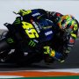 Rossi Absen Balapan Virtual MotoGP, Federer Donasi Rp 16,7 M