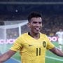 Striker Temuan Rahmad Darmawan Selangkah Lagi Gabung Klub Portugal