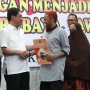 10 Tahun Menanti, Istri Terpidana Teroris Umar Patek Kini Resmi Jadi WNI