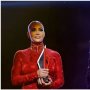 Tepati Janji, Kim Kardashian Kini Tampil Lebih Sopan