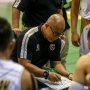 Piala Presiden 2019: Bima Perkasa Buta Kekuatan Lawan
