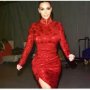 Perihal Pangeran Harry dan Meghan Markle, Begini Tanggapan Kim Kardashian