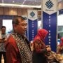 40 TKM Binaan Kemnaker Pamerkan Produk Hasil Pemberdayaan