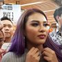 Sambut 2020, Begini Keseruan Aurel Hermansyah Main Salju di Jepang