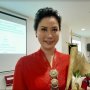 Aplikasi Ini Bisa Ukur Tingkat Kecanduan Internet pada Anak
