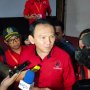 SAH! Ahok Resmi Jadi Komisaris Utama Pertamina