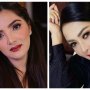 CEK FAKTA: Dituding Sebagai Pelakor oleh Syahrini, Ashanty Beri Jawaban Menohok