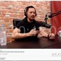 AHY Ungkap Persoalan Isu Agama Sekarang Buat SBY Tidak Tidur