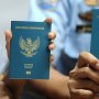 Begini Cara Kantor Imigrasi Percepat Pembuatan Paspor