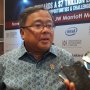 Menristek: Indonesia Segera Susun Peta Jalan Teknologi AI