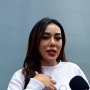 Polisi Cecar Bebby Fey Puluhan Pertanyaan Soal Senjata Ilegal