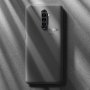 Meluncur di India, Spesifikasi Lengkap Realme X2 Pro Bocor