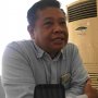Sekolah Dibuka Paling Akhir di Jogja, Tahun Ajaran Baru Masih KBM Online