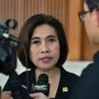 OJK Didorong Bangun Kemampuan Literasi Keuangan