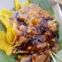 Cungkring Pak Jumat, Sajian Legendaris di Bogor yang Nyaris Punah
