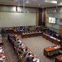 DPR: Polisi Jangan Identikkan Berkuda dan Memanah dengan Kegiatan Teroris