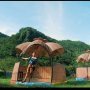 Ini 4 Objek Wisata Instagramable di Jogja yang Cocok Isi Liburan Natal Kamu
