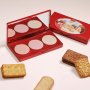 Bukan Biskuit, Khong Guan Bikin Produk Ini Bareng Mizzu Cosmetics