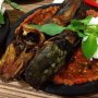 Hari Ikan Nasional, Yuk ke Warung Pecel Lele Paling Hits di Jakarta Ini