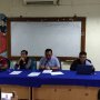 LSM Lingkungan Ramai-ramai Kecam Rencana Pemerintah Hapus IMB dan Amdal