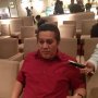 Digugat Deddy Mizwar, Film Nagabonar Reborn Tetap Tayang November Ini