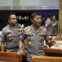 Cegah Corona, Kapolri Idham Azis Larang Anggota dan Keluarga Mudik Lebaran