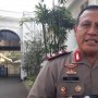 Polri Klaim Ogah Gerecoki KPK Meski Komjen Firli Bahuri jadi Ketua Terpilih