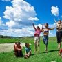 Sejarah Hari Anak Sedunia Yang Diperingati Pada 20 November